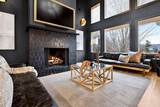 30 Golden Wheat Lane - Photo 8