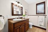 30 Golden Wheat Lane - Photo 71