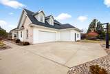 30 Golden Wheat Lane - Photo 72