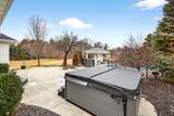 30 Golden Wheat Lane - Photo 73