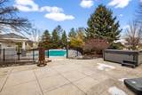 30 Golden Wheat Lane - Photo 74