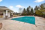 30 Golden Wheat Lane - Photo 75