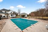 30 Golden Wheat Lane - Photo 77