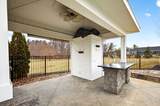 30 Golden Wheat Lane - Photo 79