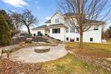 30 Golden Wheat Lane - Photo 80