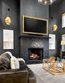 30 Golden Wheat Lane - Photo 9