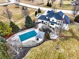 30 Golden Wheat Lane - Photo 81