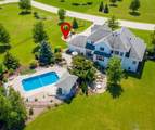 30 Golden Wheat Lane - Photo 82