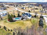 30 Golden Wheat Lane - Photo 83