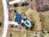 30 Golden Wheat Lane - Photo 84
