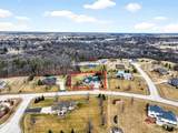 30 Golden Wheat Lane - Photo 86