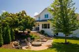30 Golden Wheat Lane - Photo 87
