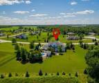 30 Golden Wheat Lane - Photo 88