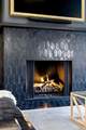 30 Golden Wheat Lane - Photo 10