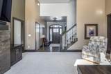 405 Woodfield Prairie Way - Photo 11