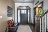 405 Woodfield Prairie Way - Photo 12