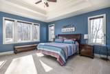 405 Woodfield Prairie Way - Photo 13