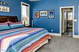 405 Woodfield Prairie Way - Photo 14