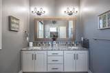 405 Woodfield Prairie Way - Photo 15