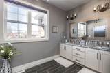 405 Woodfield Prairie Way - Photo 16