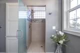 405 Woodfield Prairie Way - Photo 17