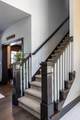 405 Woodfield Prairie Way - Photo 19