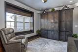 405 Woodfield Prairie Way - Photo 20