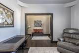 405 Woodfield Prairie Way - Photo 21