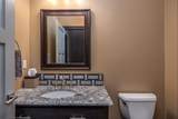 405 Woodfield Prairie Way - Photo 22