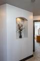 405 Woodfield Prairie Way - Photo 23