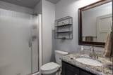 405 Woodfield Prairie Way - Photo 26