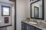 405 Woodfield Prairie Way - Photo 28