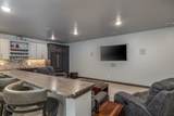 405 Woodfield Prairie Way - Photo 30