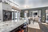 405 Woodfield Prairie Way - Photo 4