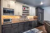 405 Woodfield Prairie Way - Photo 31