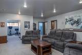 405 Woodfield Prairie Way - Photo 32