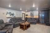 405 Woodfield Prairie Way - Photo 33