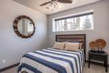 405 Woodfield Prairie Way - Photo 34