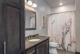 405 Woodfield Prairie Way - Photo 35