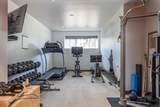 405 Woodfield Prairie Way - Photo 36