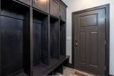 405 Woodfield Prairie Way - Photo 37