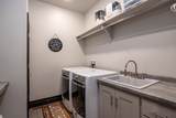 405 Woodfield Prairie Way - Photo 38