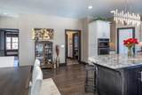 405 Woodfield Prairie Way - Photo 39