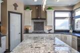 405 Woodfield Prairie Way - Photo 40