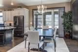 405 Woodfield Prairie Way - Photo 5
