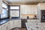 405 Woodfield Prairie Way - Photo 41