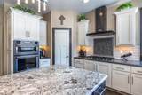 405 Woodfield Prairie Way - Photo 42