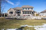 405 Woodfield Prairie Way - Photo 43