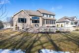 405 Woodfield Prairie Way - Photo 44