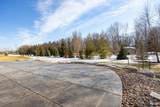 405 Woodfield Prairie Way - Photo 45